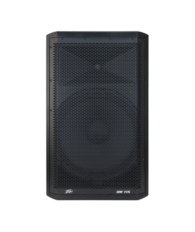 Peavey Dark Matter 115