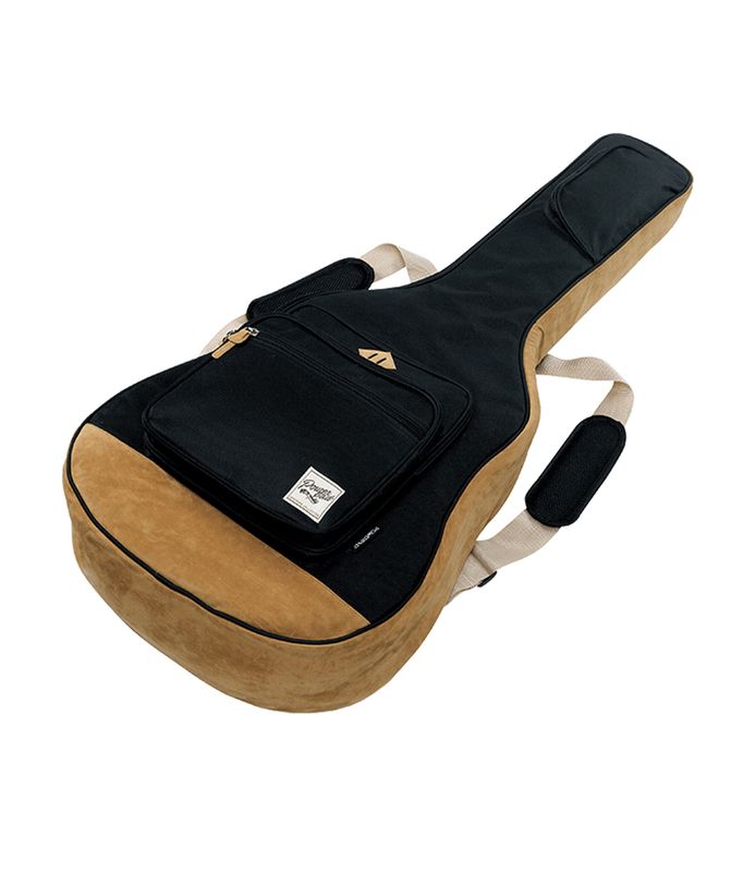Ibanez Powerbag Acoustic