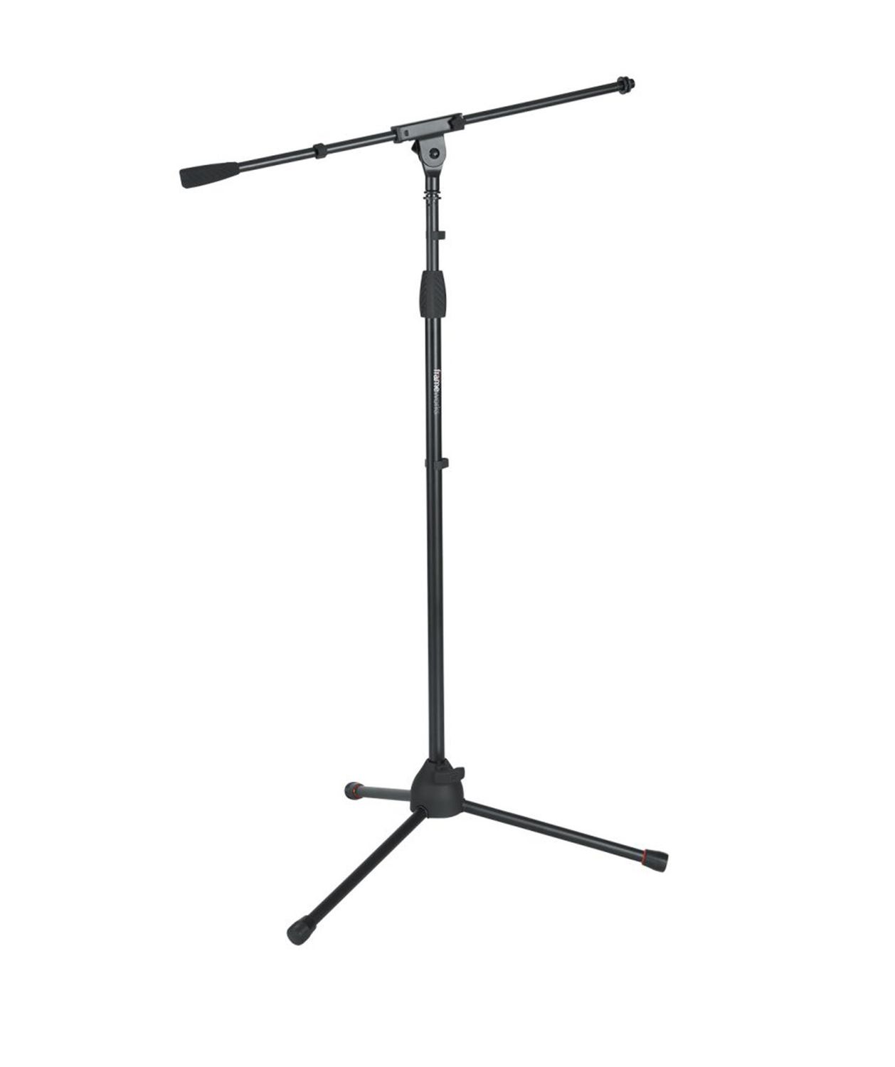 GFW-MIC-2010 TRIPOD MIC BOOM STAND