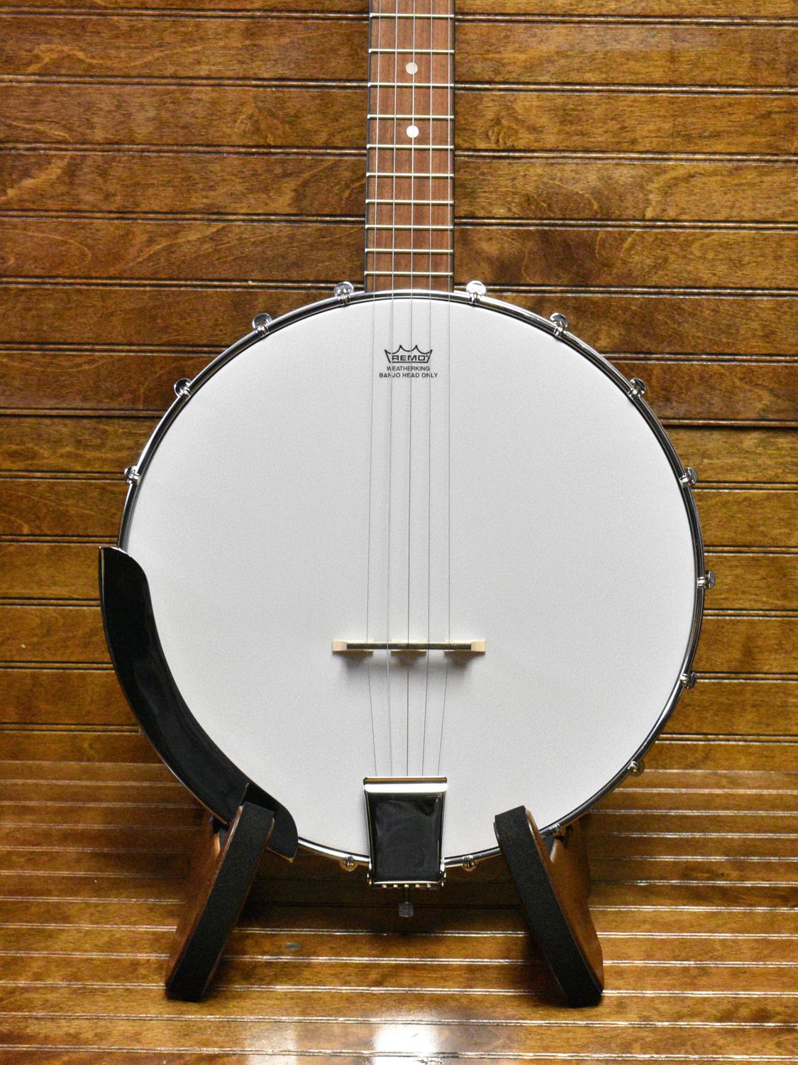 EpiphoneMB-100 Open back Banjo