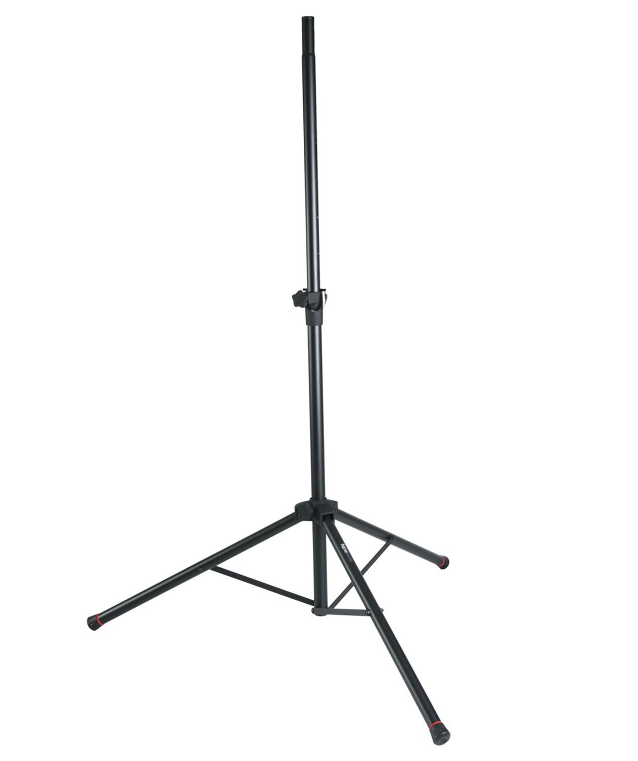 GFW-SPK-2000 TRIPOD SPEAKER STAND