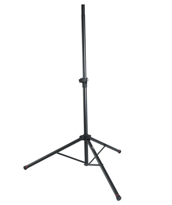GFW-SPK-2000 TRIPOD SPEAKER STAND