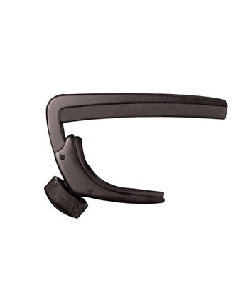 PW-CP-02 D&#39;Addario Pro Capo