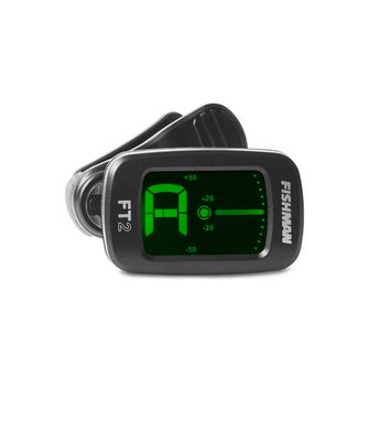 Fishman FT-2 Chromatic Tuner