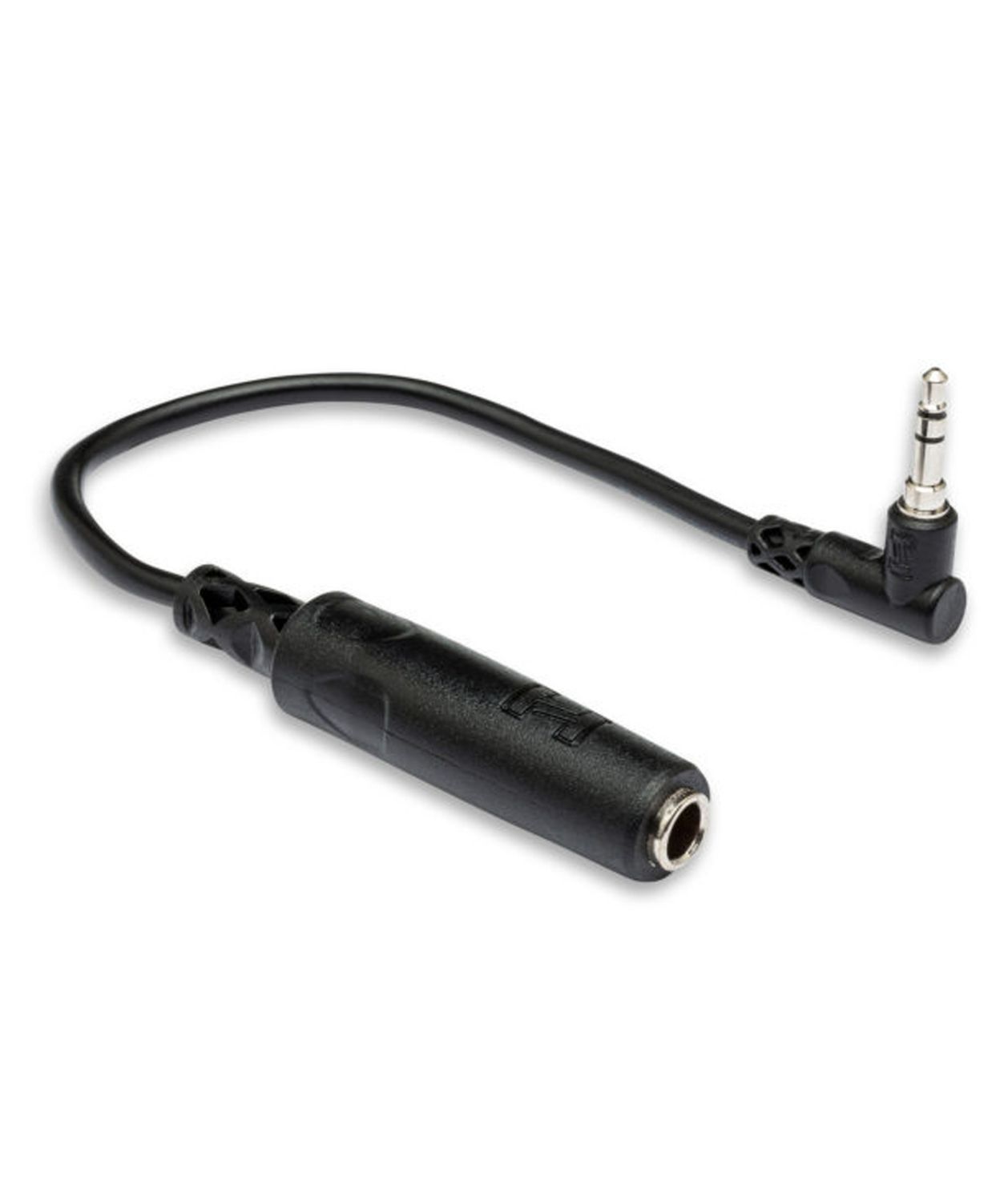 MHE-100.5 HEADPHONE 1/4 TO 3.5MM
