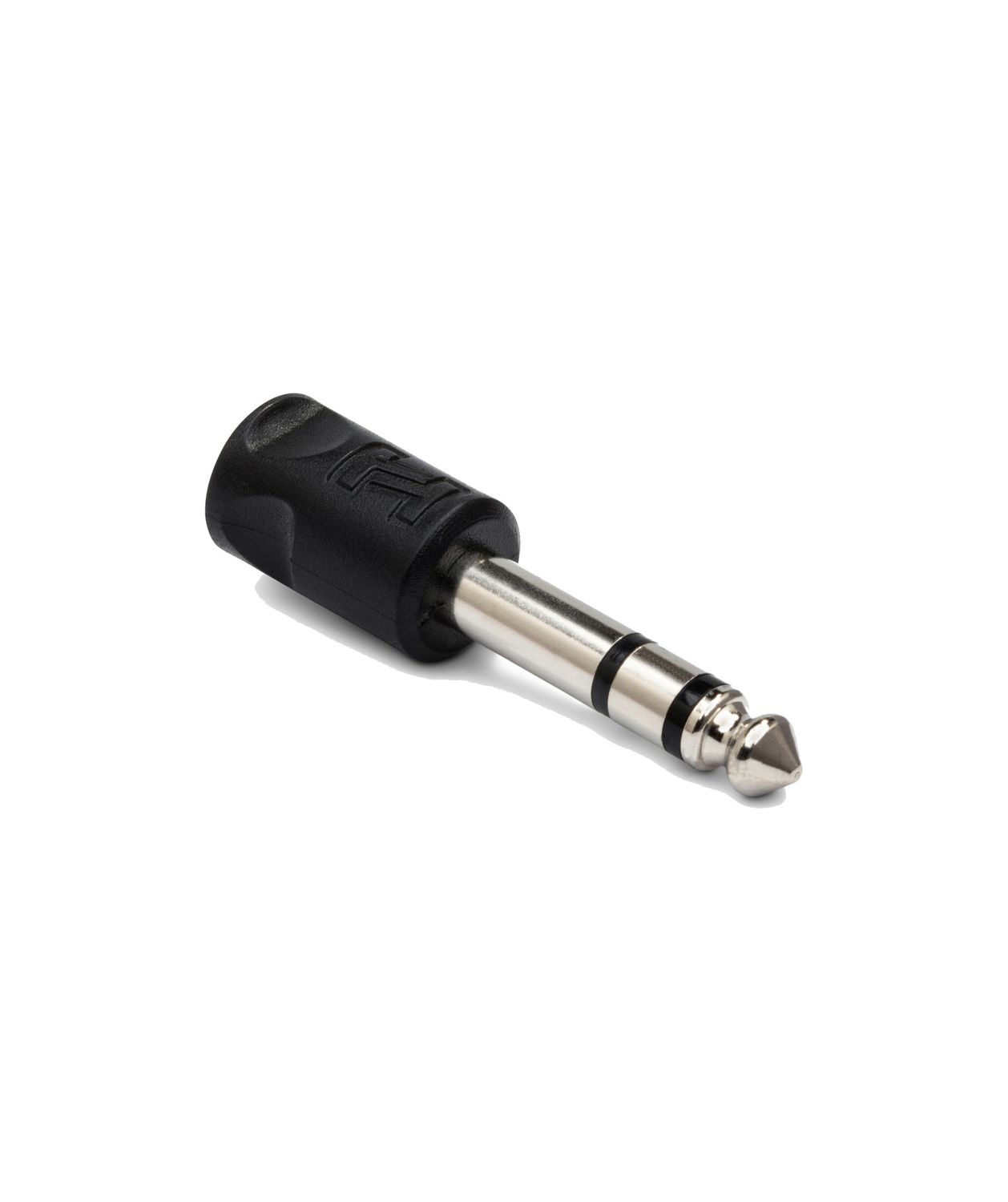 GPM-103 1/4&#39;&#39; STEREO-3.5MMJ