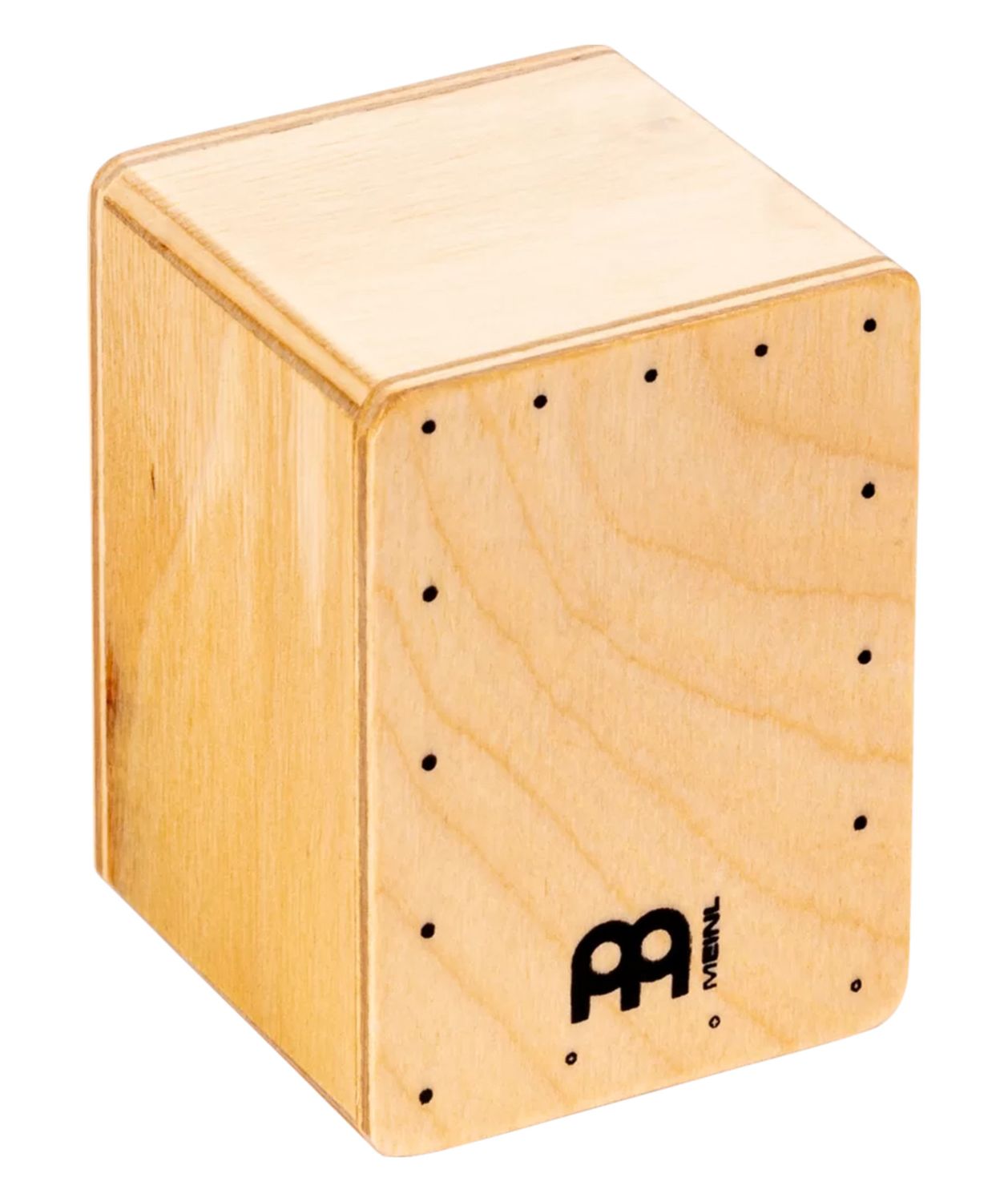 MEINL SH50 CAJON SHAKER NATURAL