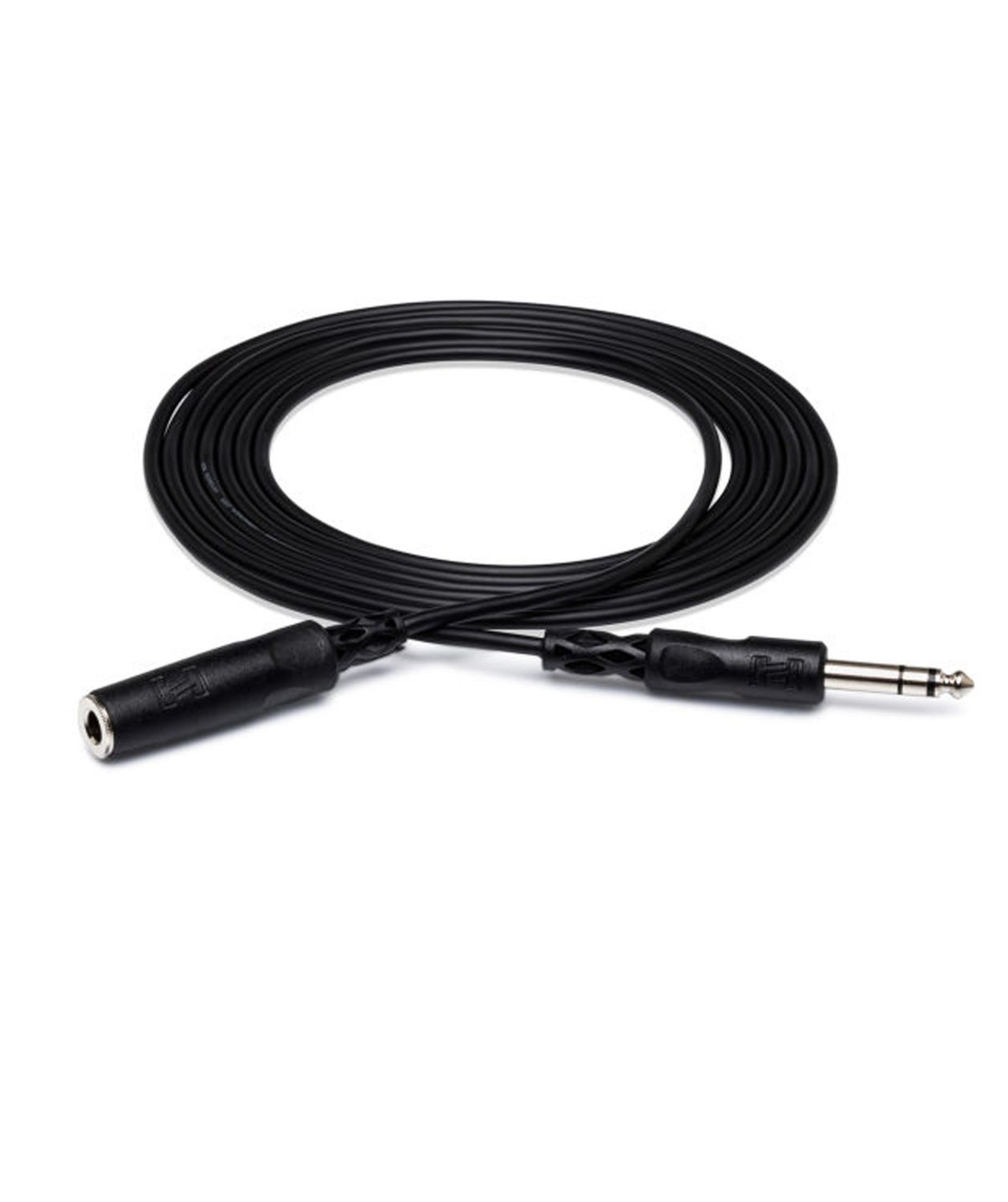 HPE-310 10FT HEADPHONE EXTENSION CABLE