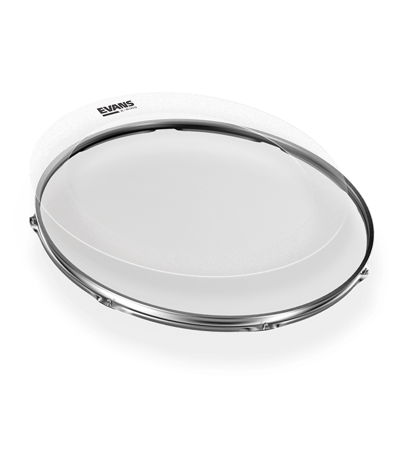 D&#39;Addario Evans ER-Standard Rings 12-13-14-16&#39;&#39;