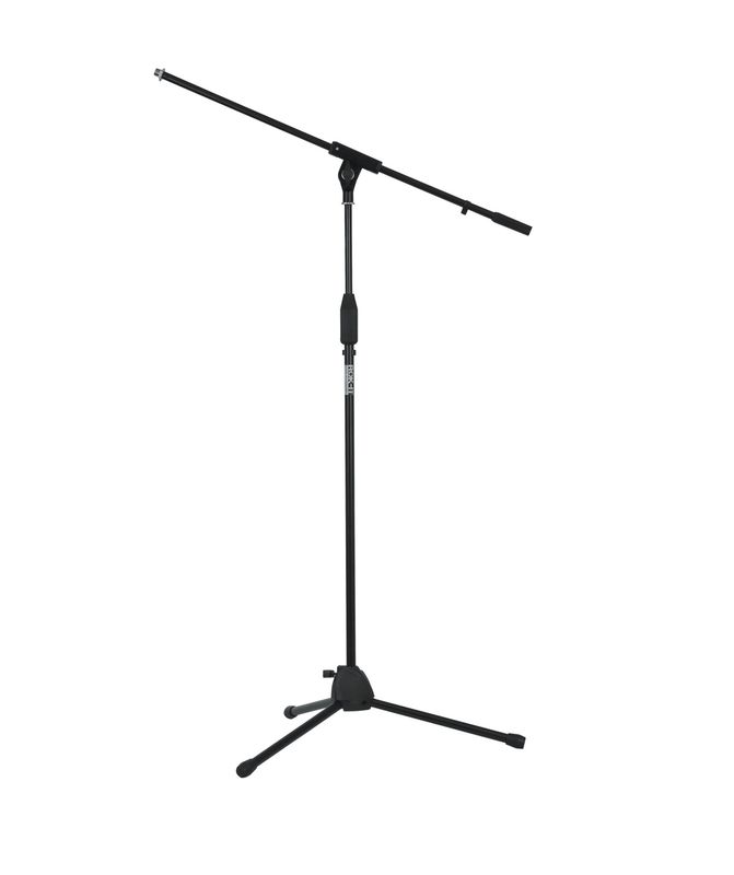 RI-MICTP- FBM ROK IT MIC/BOOMSTAND