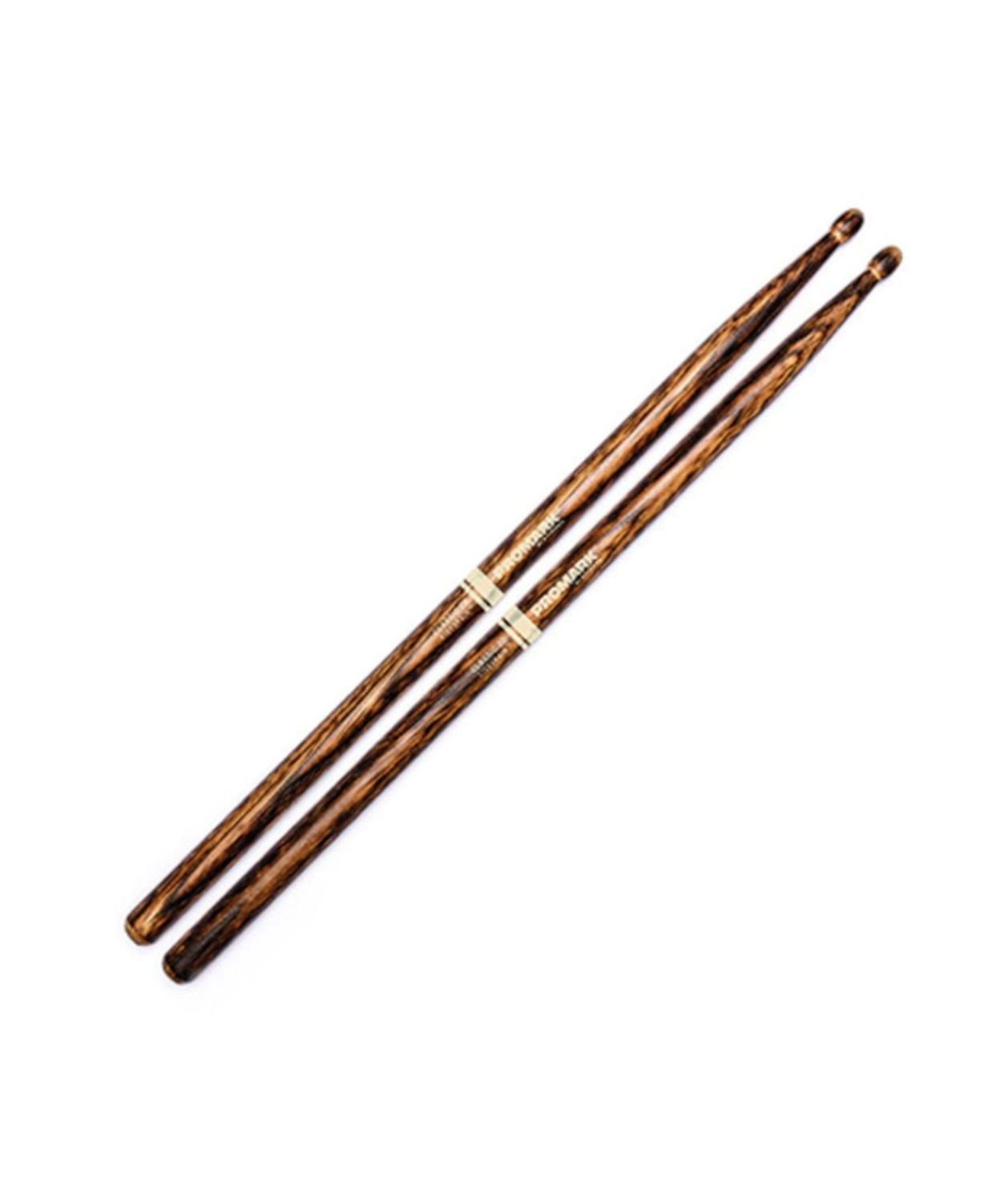 Promark TX2BW-FG Forward 2B Fire Grain
