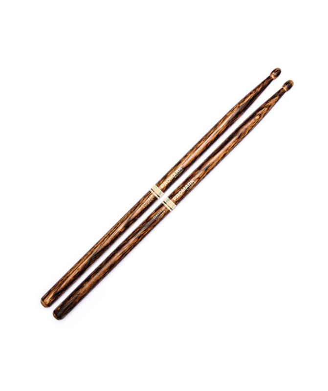 Promark TX2BW-FG Forward 2B Fire Grain