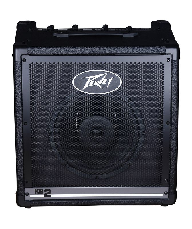 Peavey KB-2