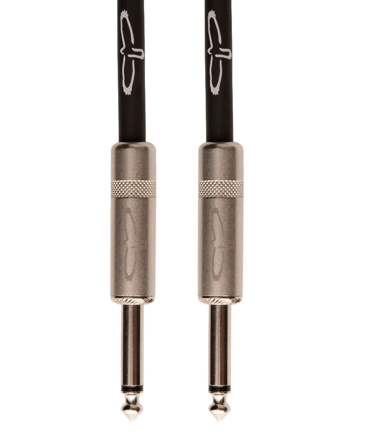 PRS CLASSIC 10FT 1/4-1/4 S  GUITAR CABLE