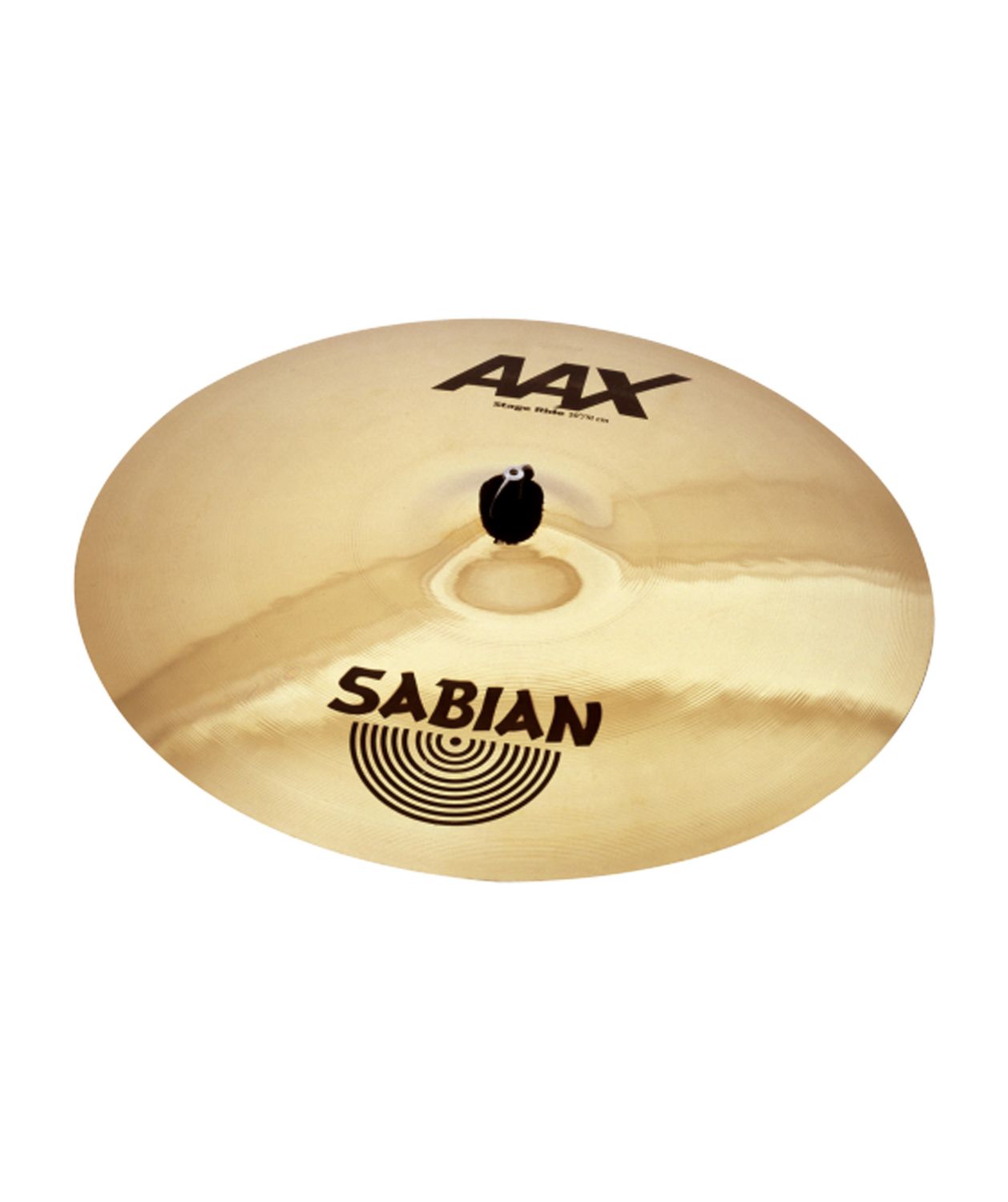 Sabian AAX 20&quot; Stage Ride