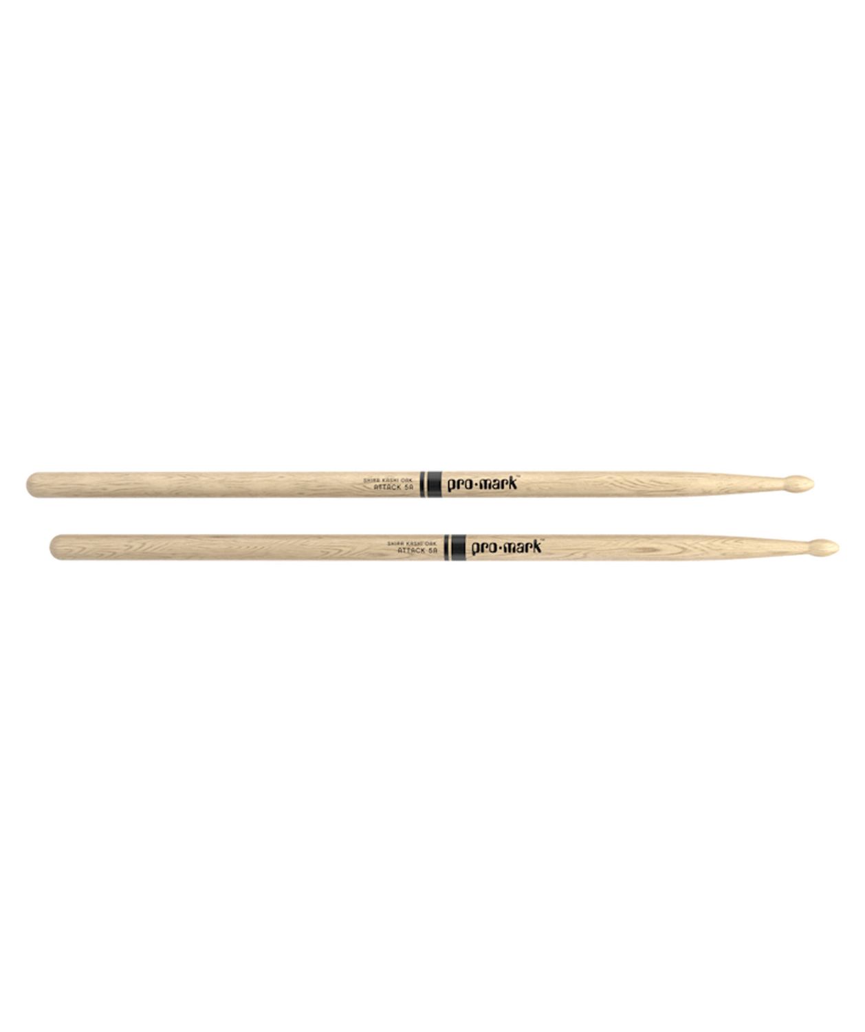 Promark PW5AW Attack 5A Shira Kashi Oak