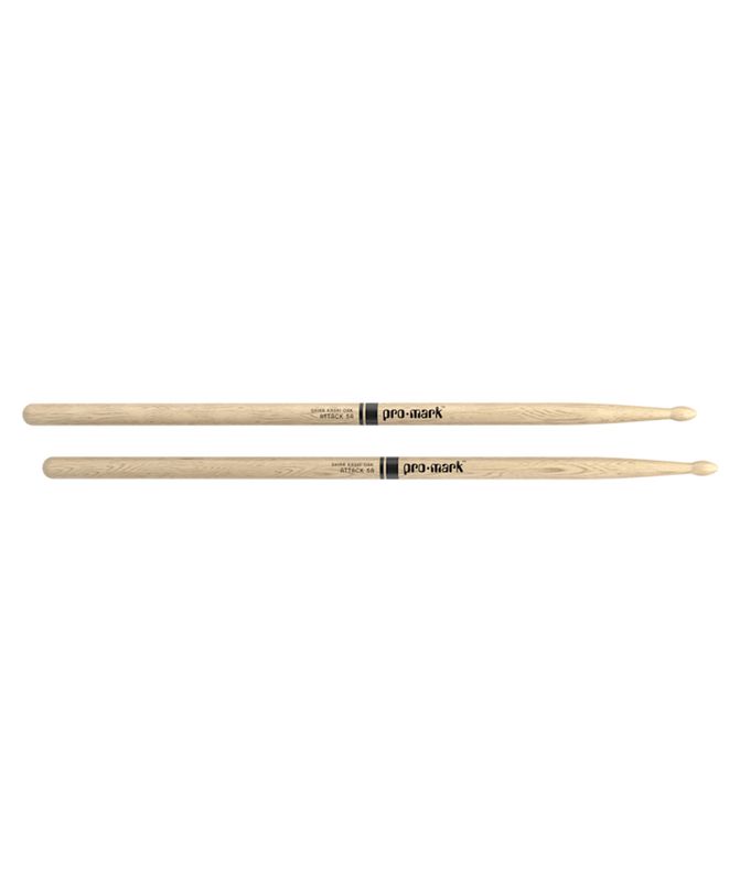 Promark PW5AW Attack 5A Shira Kashi Oak