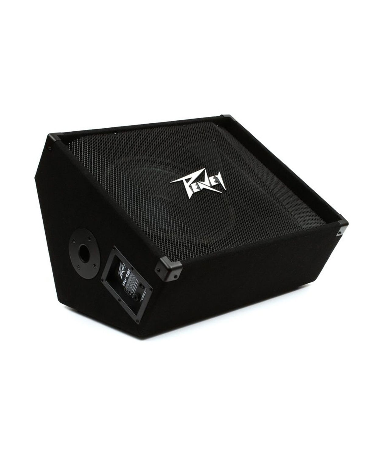 Peavey PV12M