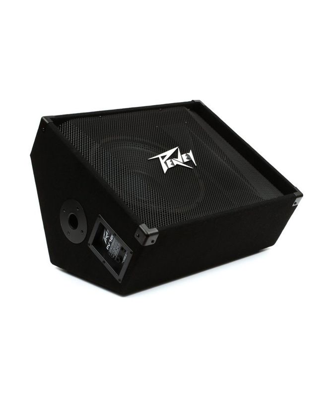 Peavey PV12M