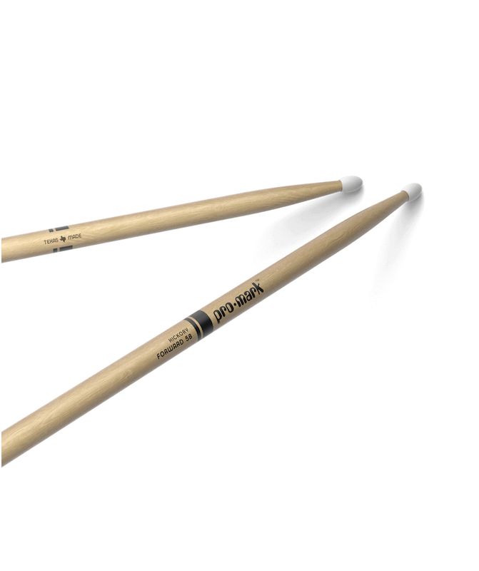 PROMARK TX5BN FORWARD 5B HICKORY NYLON TIP