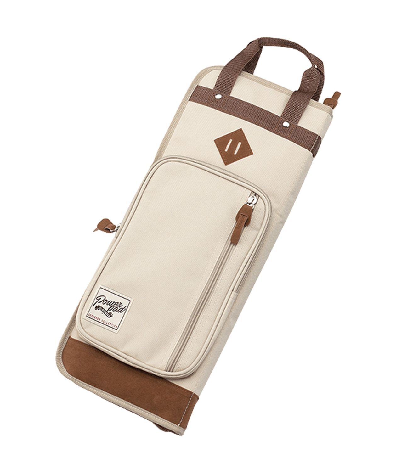 Tama TSB24BE Stick Bag Tan