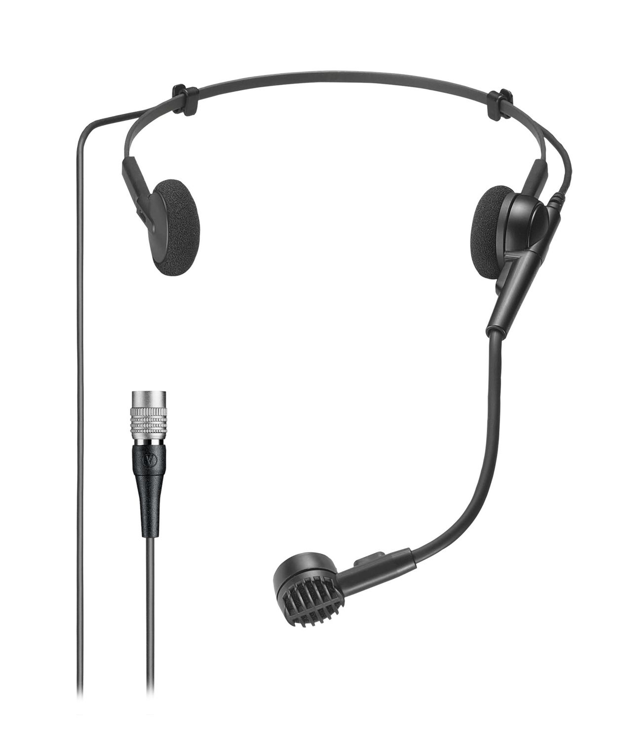PRO-8HECW