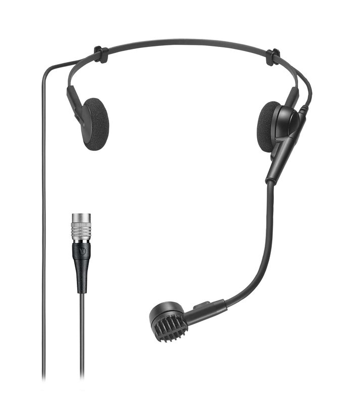 PRO-8HECW