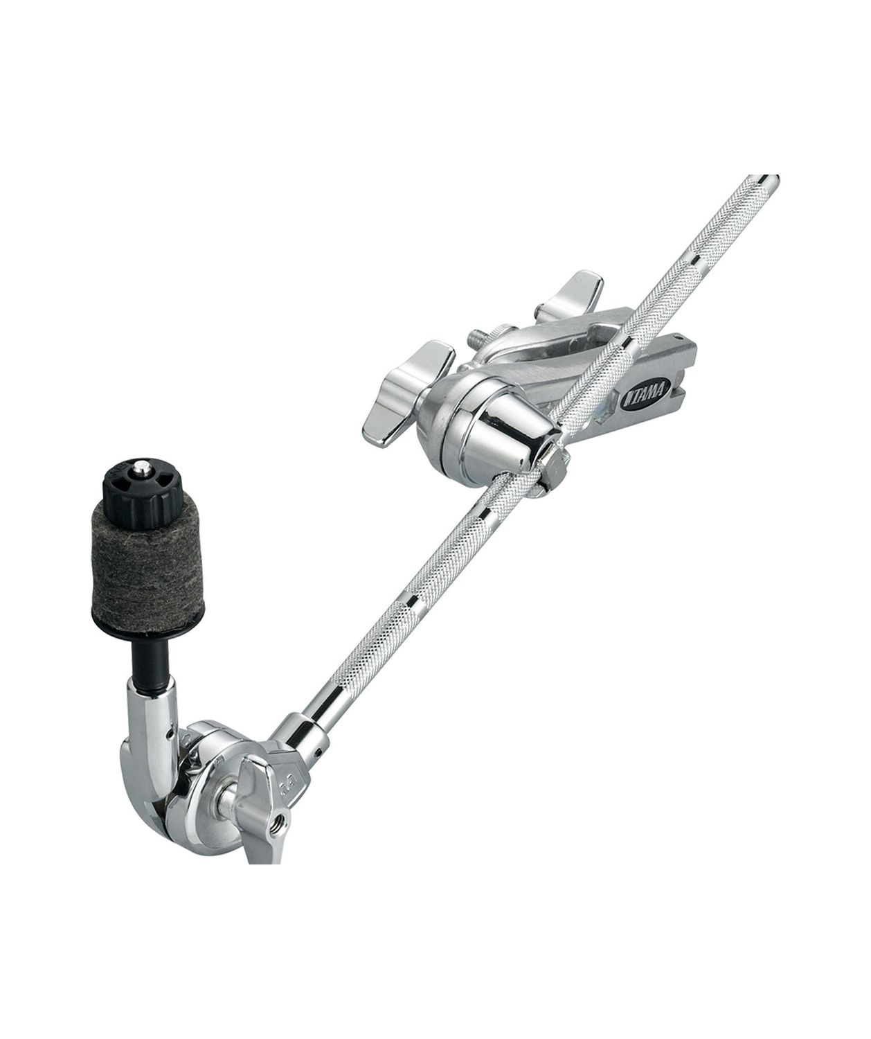 Tama Boom Cymbal Holder MCA53
