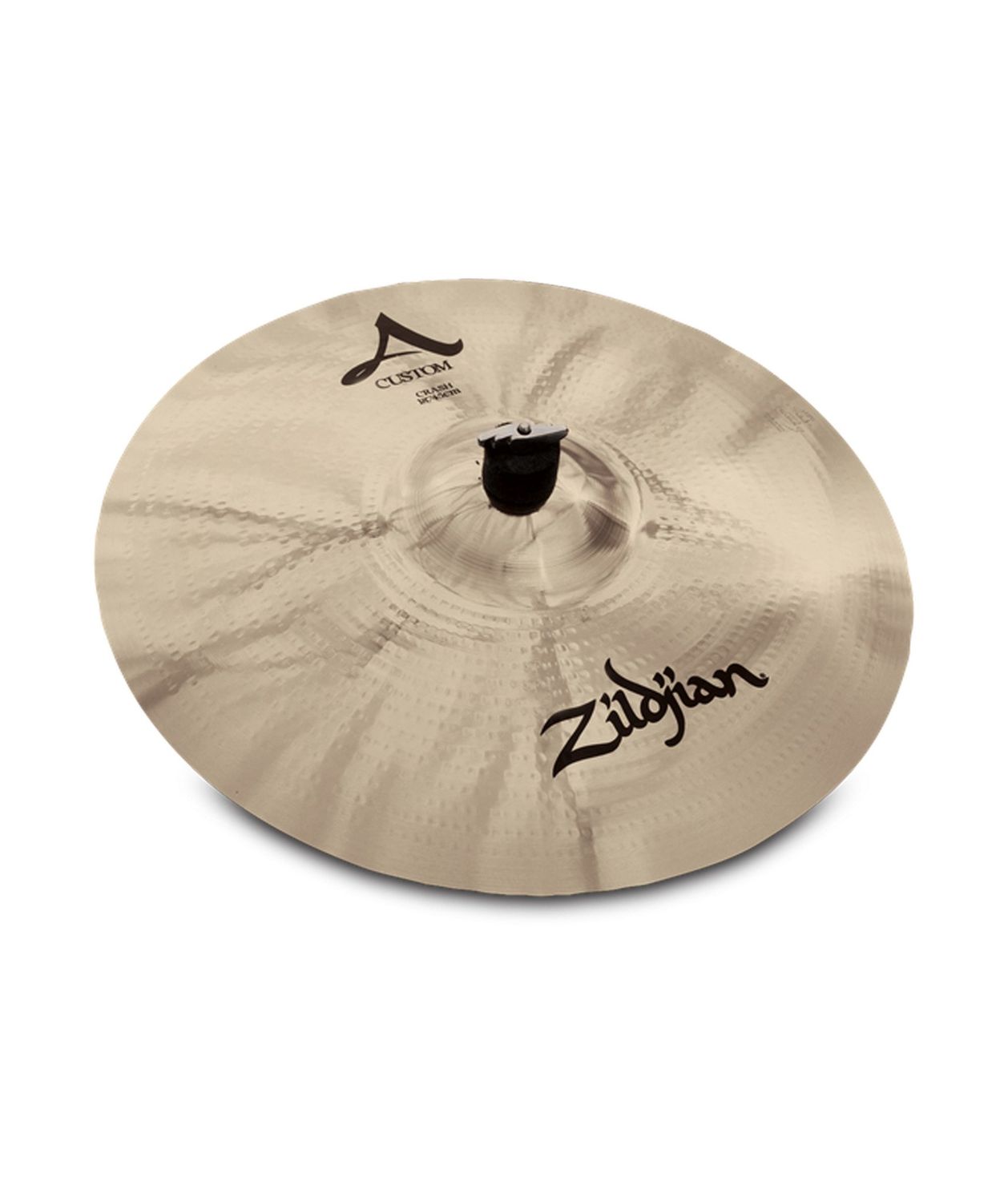 Zildjian A Custom 18&quot; Custom Crash A20534