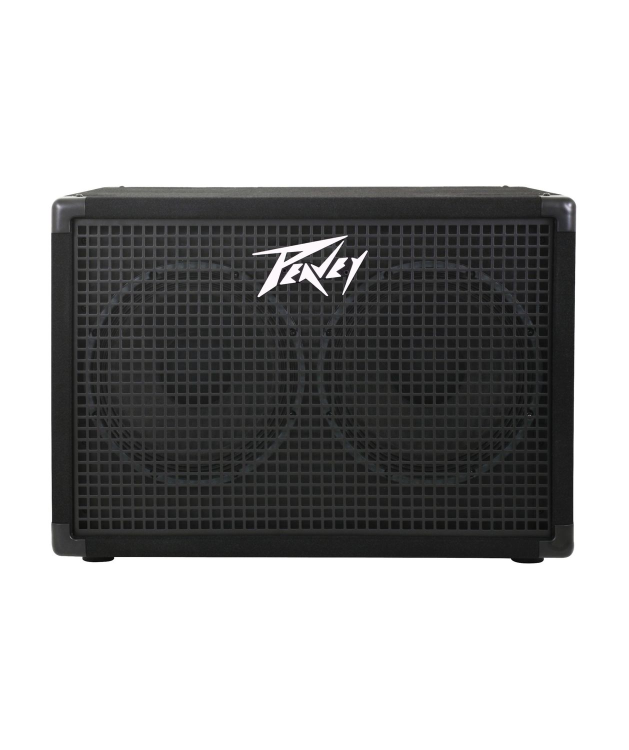 Peavey Headliner 210