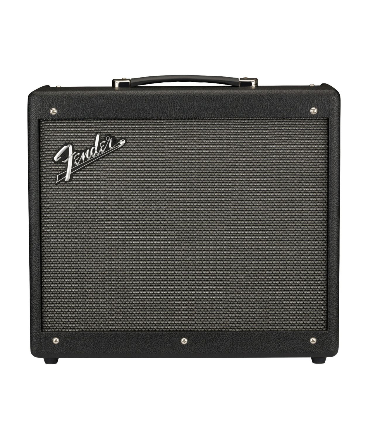 Fender Mustang GTX50