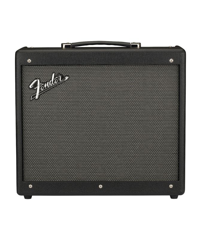 Fender Mustang GTX50