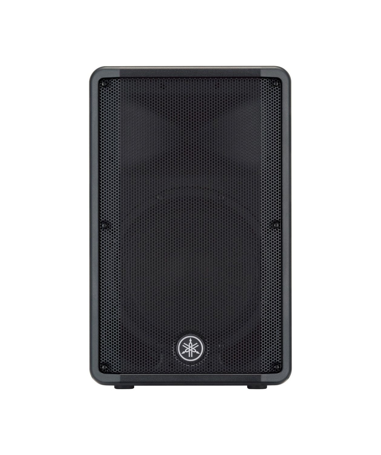 Yamaha DBR12, 1000W Powered Speaker