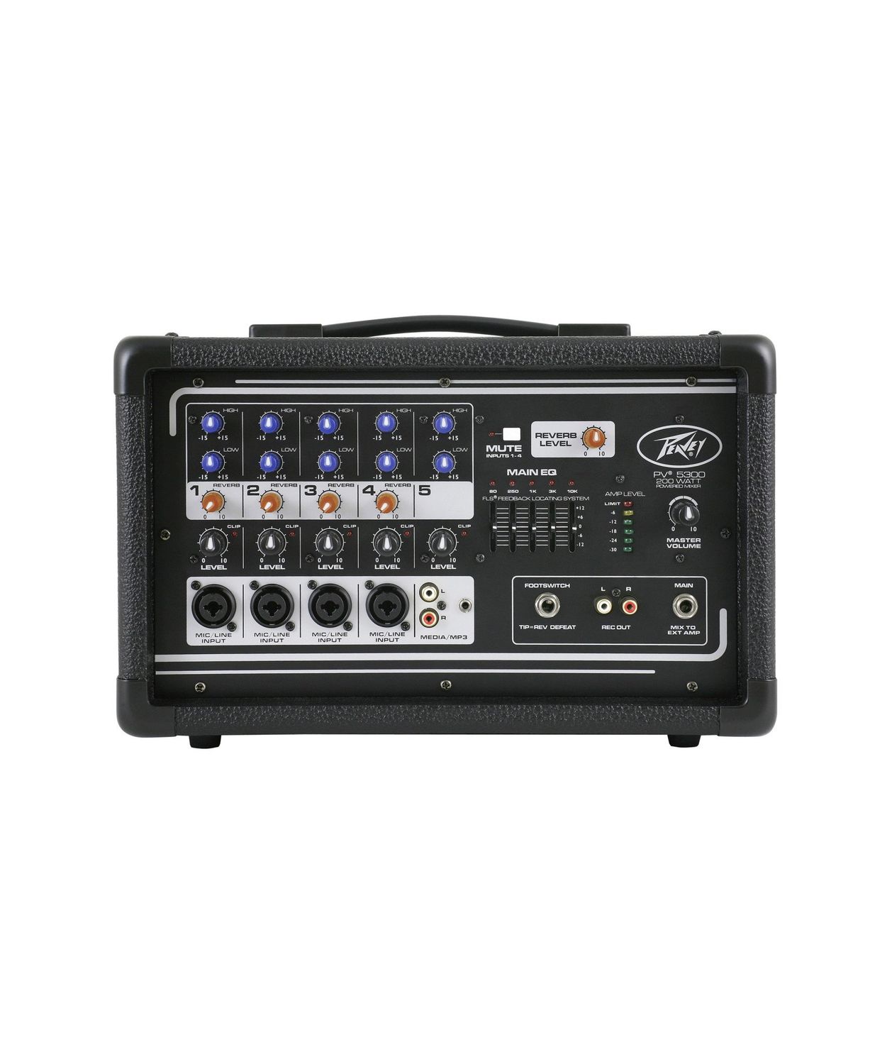 Peavey PVi5300
