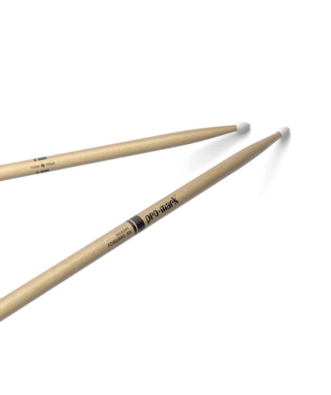 PROMARK TX5AN FORWARD 5A HICKORY NYLON TIP