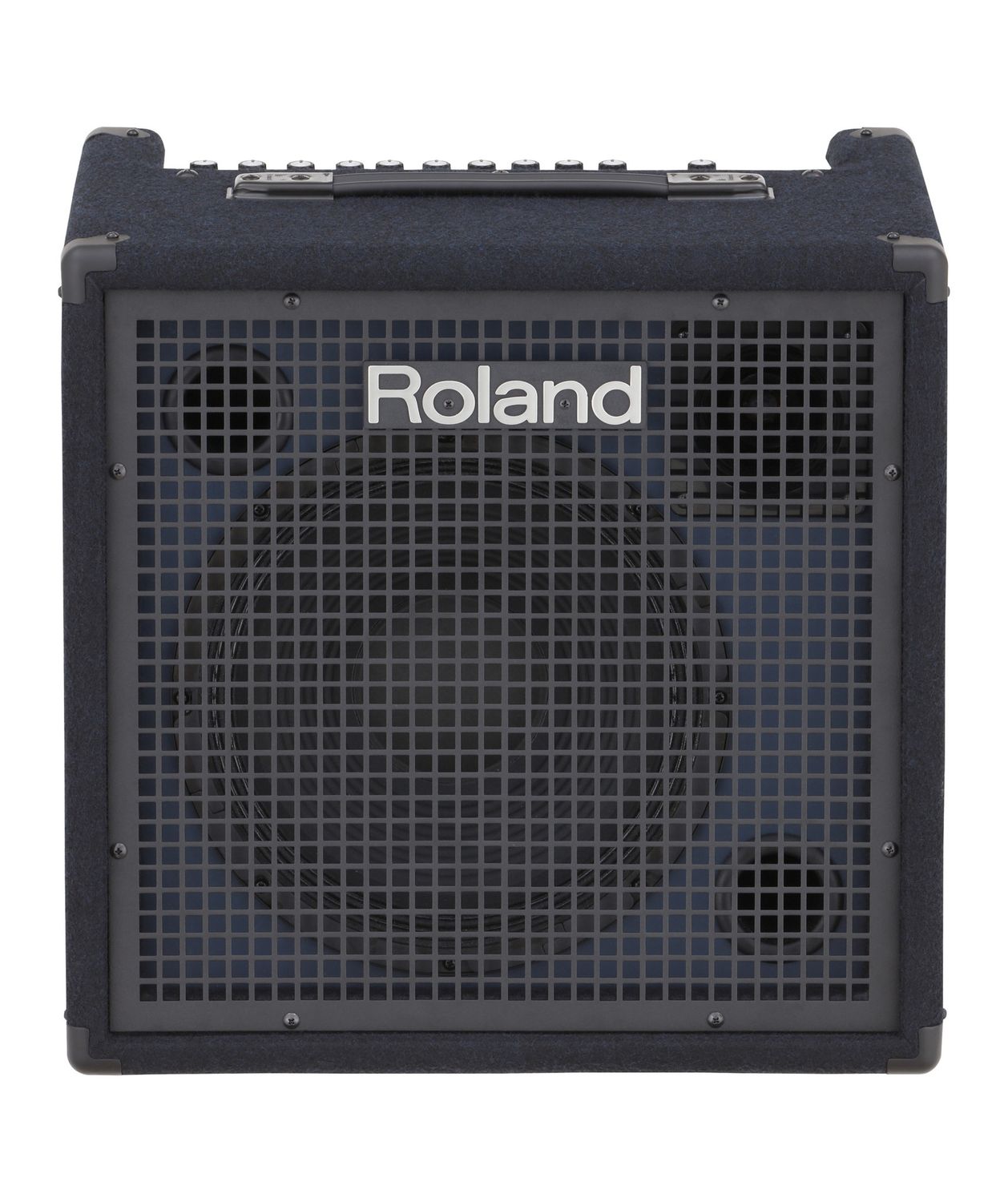Roland KC-400