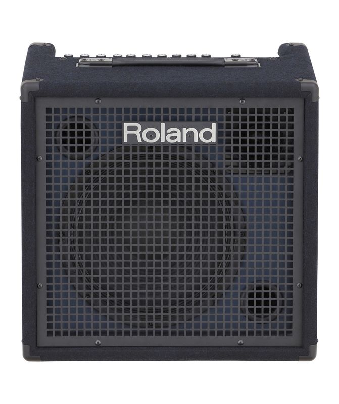 Roland KC-400