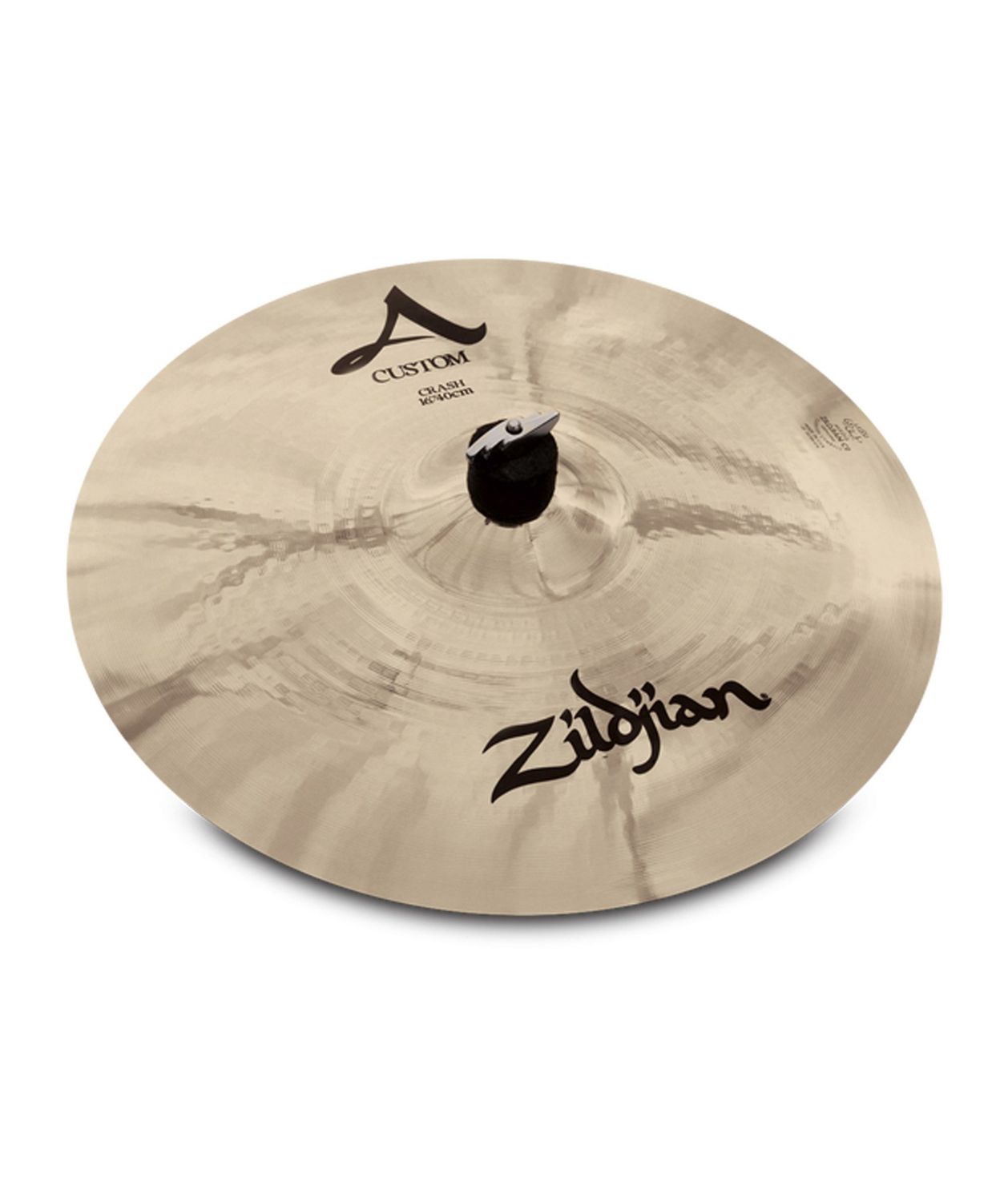 Zildjian A Custom 16&quot; Custom Crash A20532