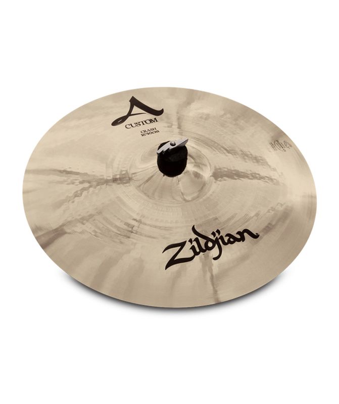 Zildjian A Custom 16&quot; Custom Crash A20532