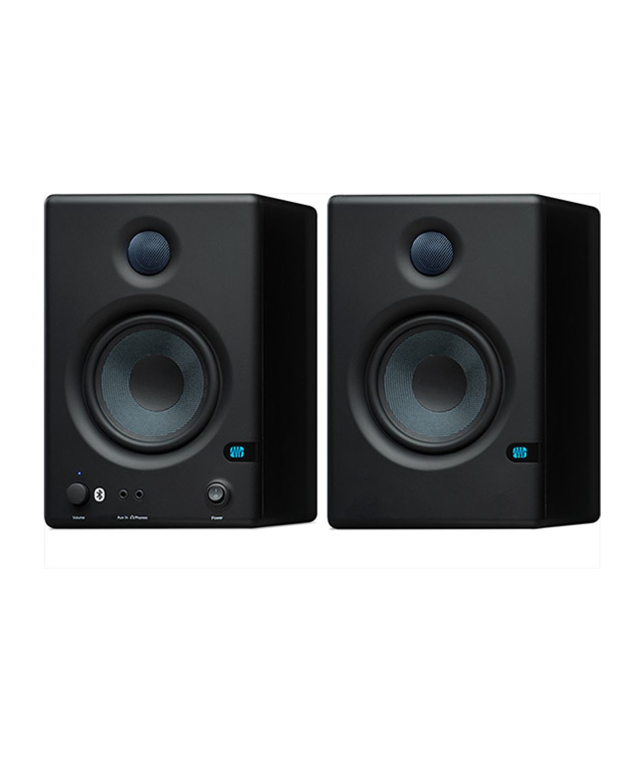 Presonus Eris 4.5BT