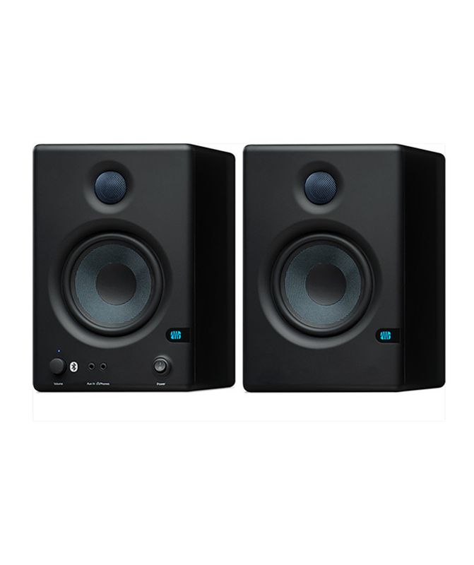Presonus Eris 4.5BT