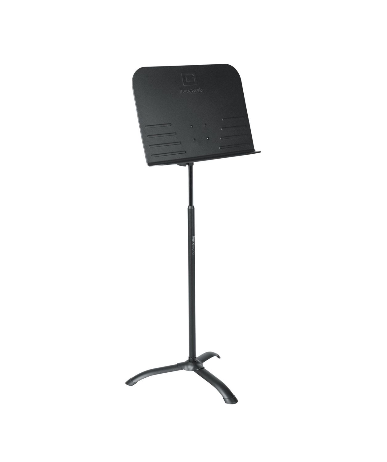 GATOR  GFW-MUS-0500 ORCHESTRA STAND