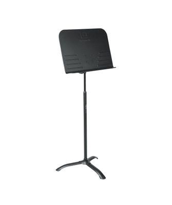 GATOR  GFW-MUS-0500 ORCHESTRA STAND