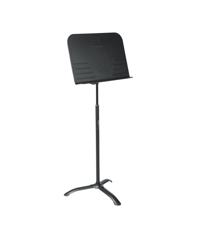 GATOR  GFW-MUS-0500 ORCHESTRA STAND