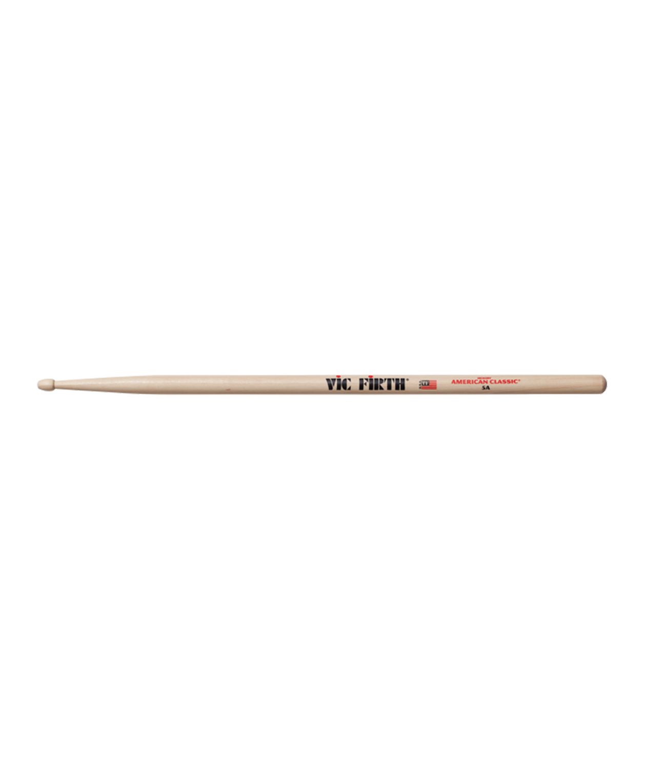 Vic Firth American Classic® 5A