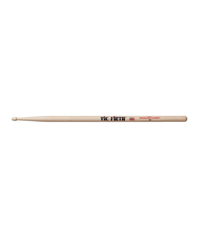 Vic Firth American Classic® 5A