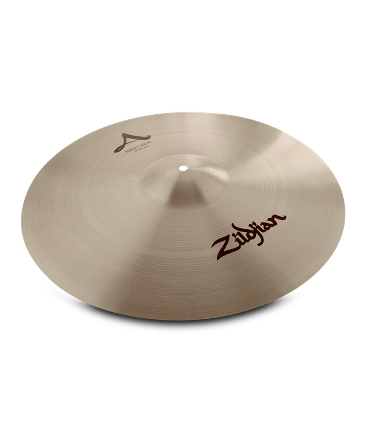 Zildjian A Family 21&quot; Sweet Ride