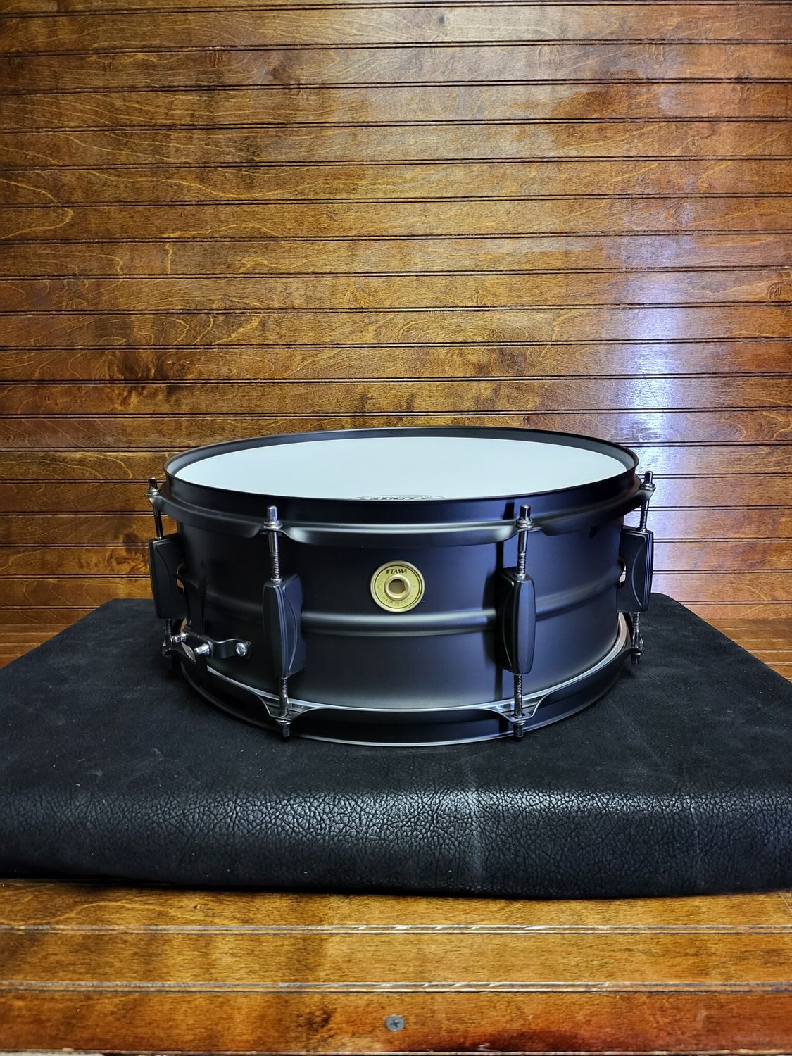 TAMA BST1455  5.5X14 SNARE DRUM