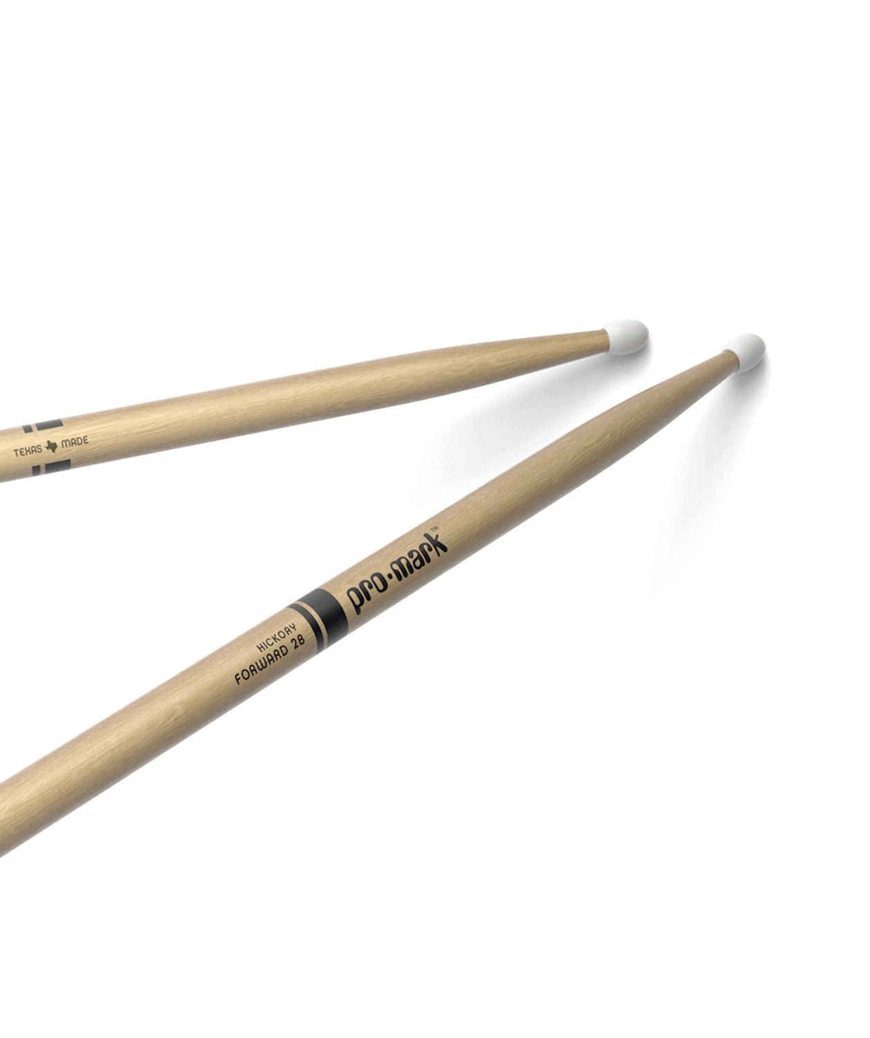 PROMARK TX2BN