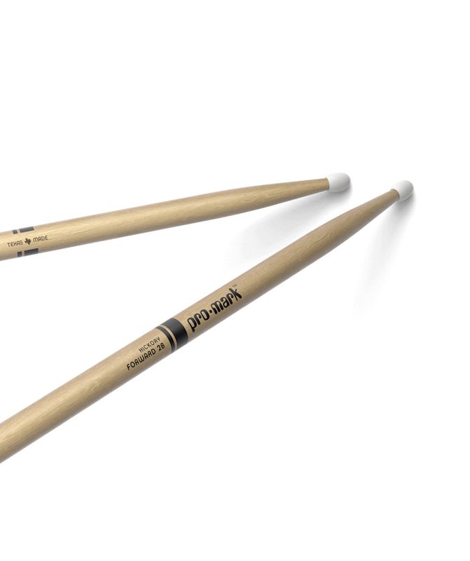 PROMARK TX2BN